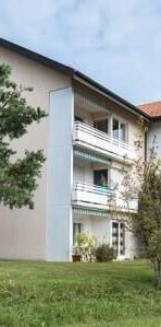 La nature à portée de main - Photo 2