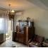 Apartament de inchiriat - Democratiei-(str.Covurului) - Photo 1
