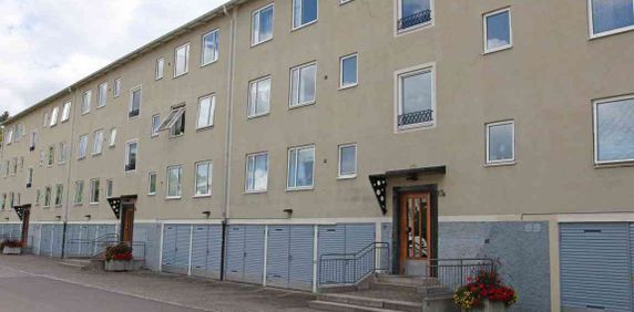 3 RUM KÖK - Photo 2