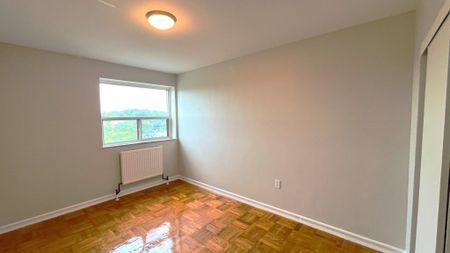 For Lease - 1305 Wilson Avenue Unit# 807, Toronto, Ontario - Photo 4