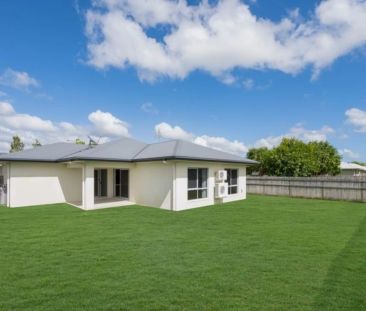 Well Presented and Roomy - Photo 4