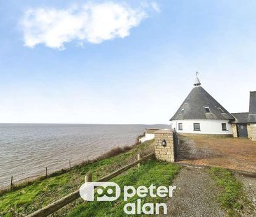 Goldcliff, Newport, NP18 - Photo 5