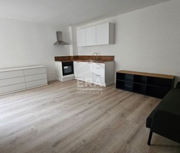 Appartement 2 pièces à Longwy - Photo 3