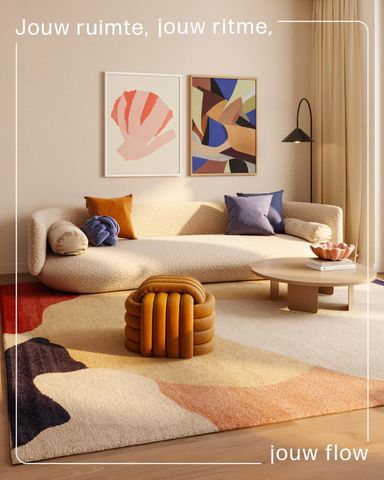 Appartement te huur: Nieuwe Havenstraat 230 2272 KA Voorburg - Foto 2