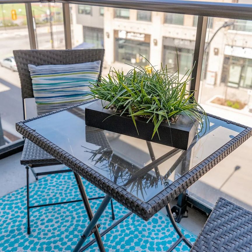 6 Des Oblats Avenue, Old Ottawa East, Ottawa, ON - Photo 1