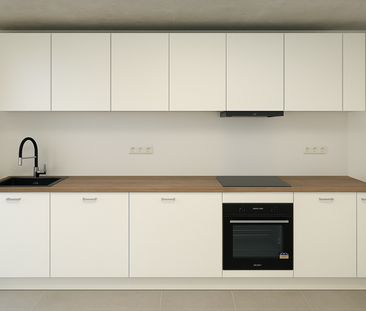 Huis te huur in Gent - Photo 6