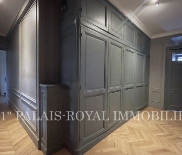 Appartement • Palais Royal - Photo 5