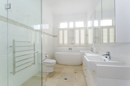 2/8 Mosman Street, Mosman NSW 2088 - Apartment For Rent | Domain - Photo 4