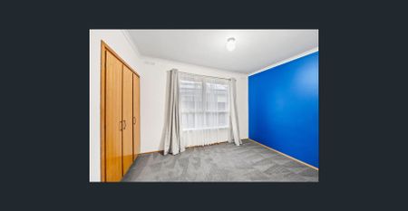 20 Dermot St, Wendouree, Vic 3355 - Photo 4