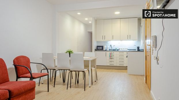 valencia, Valencian Community 46100 - Photo 1