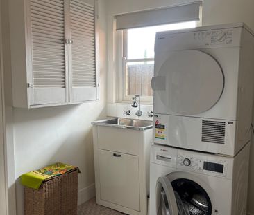 Somerton Park - Photo 4