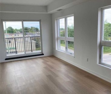 For Lease - 430 Essa Road Unit# 322, Barrie, Ontario - Photo 2