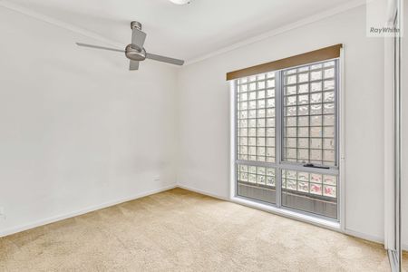 11/6 Pottery Court, Brunswick VIC 3056 - Apartment For Rent | Domain - Photo 4