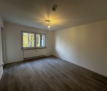 Miet mich - 2,5-Zimmer-Citywohnung - Foto 6