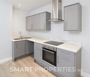 2 bedroom house to rent - Photo 3