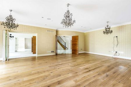 Beech Hill, Hadley Wood - Photo 4