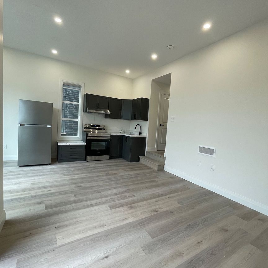 For Lease - 63 Warren Trail Unit# LOWER, Welland, Ontario - Photo 1