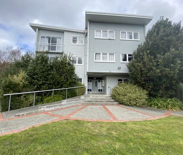 Riverside Apartment Ground floor 2 Bedroom - Photo 1