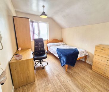 3 bedroom house share to rent - Photo 3