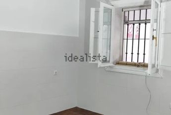 Alquiler de piso en Calle Mirador, 30