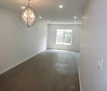 For Lease - 88 Hewitt Crescent Unit# Upper, Ajax, Ontario - Photo 3