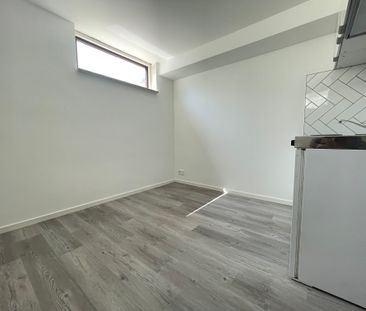 Dalslandsvägen, Lund - Foto 5