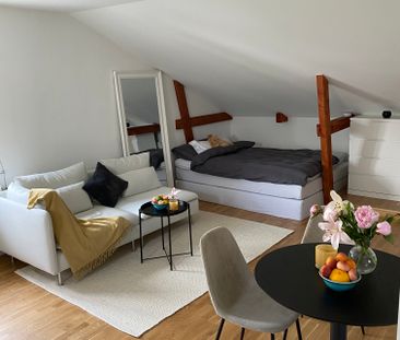 Hagelstavägen, Bromma - Foto 2