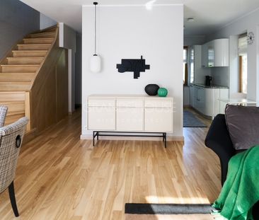 Jasne Błonia Apartament z garażem pod budynkiem - Photo 5