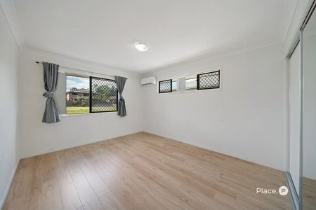 Calamvale - Photo 5