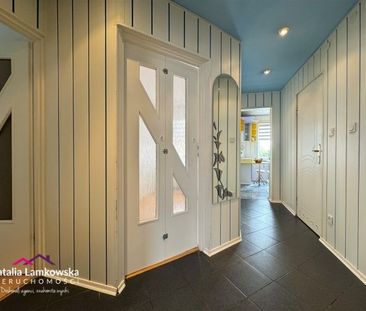 Grudziądz, Kopernika Mieszkanie na wynajem - Фото 3