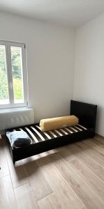 Location Appartement 1 pièce 16m² FAMARS 59300 - Photo 4