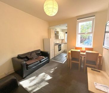 3 bedroom house share to rent - Photo 5