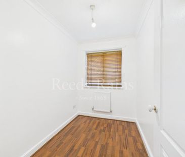 3 bedroom detached house to rent - Photo 1