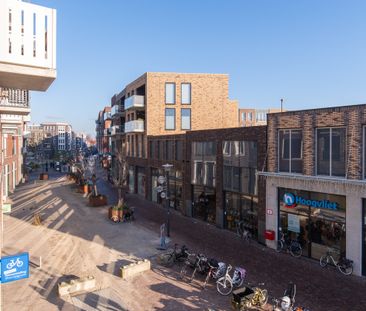 Brouwersgracht 259A - Photo 5