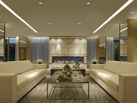 For Lease - 120 Harrison Garden Boulevard Unit# 1527, Toronto, Ontario - Photo 4