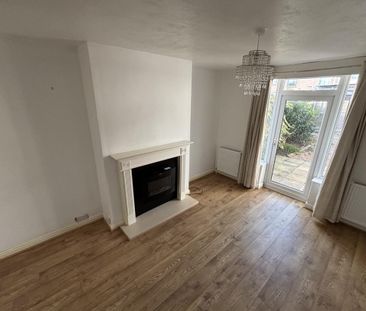 Priorsfield Road North, Radford, Coventry - Photo 1