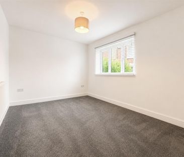 Gloucester Road, Cheltenham GL51 8PA - Photo 2