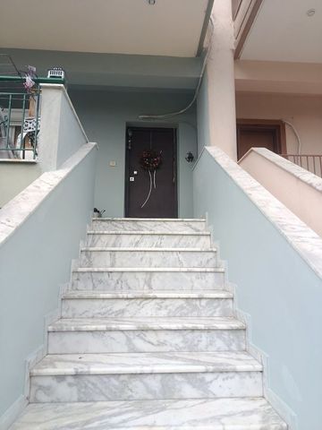 Μεζονέτα για ενοικίαση Αγγελοχώρι (Μηχανιώνα) - Photo 3