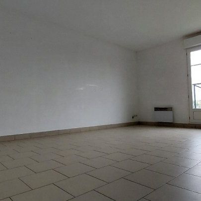 Appartement 3 pièces à Auchel - Photo 1