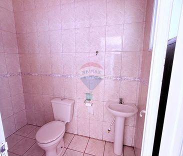 Casa com edícula para alugar por R$ 5.000,00/mês - Vila Loanda - At... - Photo 3