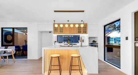 Brand New 4 Bedrooms | 2.5 Bathrooms - Photo 5