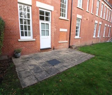 3 bed House for rent - Photo 3