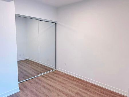 For Lease - 771 Yonge Street Unit# 2201, Toronto, Ontario - Photo 4