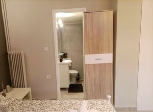 Διαμέρισμα για ενοικίαση - Αμπελόκηποι - Πεντάγωνο, - Photo 3