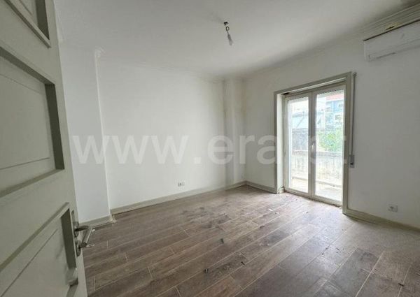Apartamento T4 em Coimbra