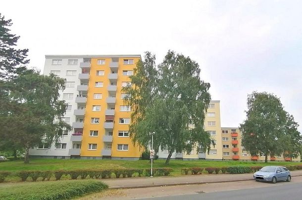 Moselstr. 2, 38120 Braunschweig - Photo 1