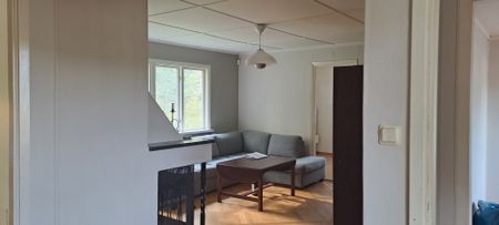 Norra Parkhemsvägen, Tullinge - Photo 3