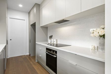 Karaka - 4 Bedrooms with 3 Bathrooms - Photo 3