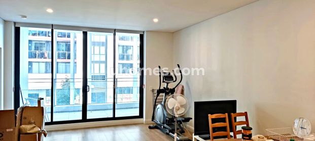 2Bedrooms, 2Bathrooms - Photo 1