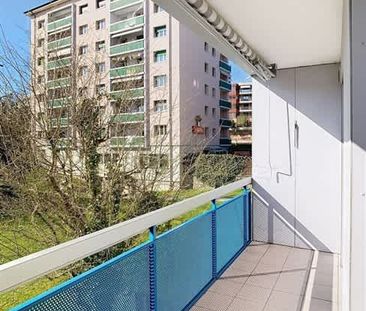 4 Zimmer, 1. Stock - Photo 3